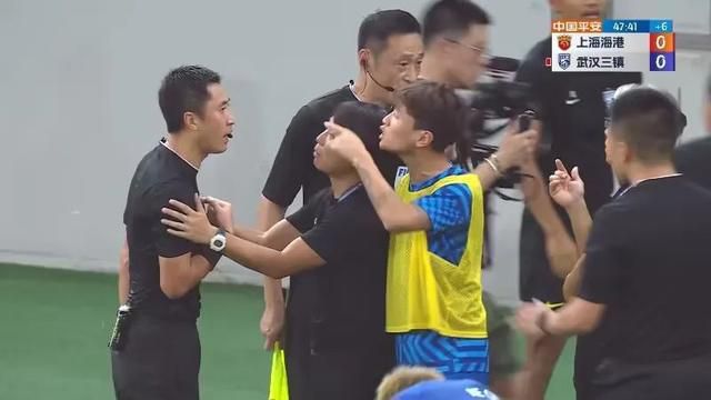 怡红院成人在线